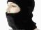 KOMINIARKA HI-TEC BALACLAVA II JUNIOR MICROFLEECE