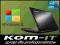 LENOVO Y580 i3 8GB 1TB GTX660 2GB DDR5!! WIN8 RATY