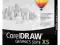 CorelDRAW GRAPHICS X5 SPECIAL EDITION PL F-VAT