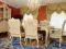 MEBLE STYLOWE - JADALNIA - SZULTKA FURNITURE! ! !