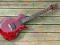 PRS Singlecut Soapbar SE. IDEALNY