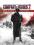 COMPANY OF HEROES 2 PC PL EDYCJA RED STAR - GRYMEL