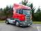 SCANIA R380 2005 ROK HIGHLINE ADR