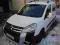 Citroen 7 Berlingo 1.6HDI 90 XTR C Salon PL