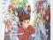 TALES OF SYMPHONIA CHRONICLES PS3 KOLEKCJONERSKA