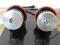BMW LED MARKER CREE RINGI 25W E60 E39 E53 X5 E87