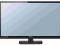 TV LED PANASONIC TX-L32B6E CZARNY -GLIWICE SOŚNICA