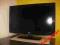 TELEWIZOR LCD LG 32'' 32LK330 - POLECAM !!!