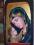 Ikona: Matka Boża Miłościwa