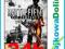 BATTLEFIELD 2 KOLEKCJONERSKA PC GDAŃSK POLECAM
