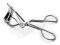 Shu Uemura Eyelash Curler Zalotka Najlepsza w PL