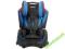 fotelik RECARO YOUNG SPORT 9-36 kg nowy 2013