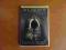 Aliens - Obcy - DVD-Folia