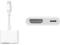 APPLE LIGHTNING DIGITAL AV ADAPTER nowy oryginał