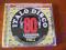 ITALO DISCO '80 LEGEND VOL.4-BLANKO Y NEGRO !!!