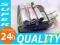 PROMOCJA! BEZSZNURKOWY ATOMIZER CLEAROMIZER CE* 5+