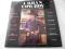 URBAN COWBOY original soundtrack 2Lp UK NM
