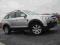 Chevrolet Captiva LT 2,0 VCDI 150 KM 4X4 7-osobowy