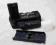 Grip Sony VG-B30AM  a200 a300 a350 jak NOWY