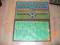 Piłka Nożna - Krakowskie Zakłady Wyrobów Politech