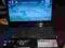 NOTEBOOK LAPTOP TOSHIBA L750D TORBA GRATIS