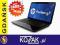 NOWY HP 17.3' 2x2.4GHz 4GB 500GB HD7670 Win8 FVAT