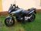 Honda CBF 600 S ABS 2006 rok PERFEKCYJNA OKAZJA