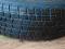 Opony zimowe michelin 165/70 R14