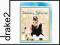 SNIADANIE U TIFFANY'EGO Wydanie SPECJALNE BLU-RAY