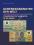 Gedenkbanknoten der Welt / Commemorative banknotes