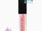 SLEEK MATTE ME!  MATOWA szminka PINK PETAL pomadka