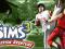 Les Sims 3 : Destination Aventure