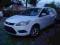 FORD FOCUS KOMBI 2.0 TDCI AUTOMAT PARKTRONIC