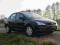 FORD FOCUS SEDAN 1.6 TDCI 109KM AUTOMAT 105 TYŚ KM