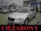 PASSAT CIĘŻAROWY 2.0TDI CR 140KM SALON PL FV23%