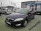 MONDEO Silver-X 1.8TDCI 125KM SALON PL 1WŁ FV23%