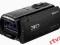SONY HDR-TD30VE**Fv23%**Gw24m**PL