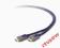 TECHLINK WIRES 690203*HDMI-HDMI 3m*Fv23%