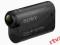 SONY HDR-AS30*NOWOŚĆ*Fv23%*Gw24*PL