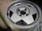 felgi aluminiowe 14    6J 14 H2 ET32