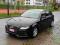 AUDI A4 2.0 TDI COMMON RAIL MMI NAWI LEDY SERWIS