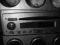alfa romeo 156 147 radio cd