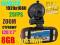 KAMERA SAMOCHODOWA ZOOM FULLHD 25FPS G-SENSOR +8GB