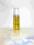 Olejek arganowy 125 ml - 100%