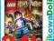 LEGO HARRY POTTER 5-7 PC POLECAM GDAŃSK POLECAM