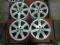 audi felgi aluminiowe 17