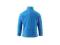 Polar Reima Cut niebieski Skifanatic