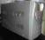 UPS Lupus 700 LCD WARSZAWA