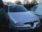 ALFA ROMEO 156 2.0 TS 2001