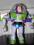 Zabawka Buzz Astral Lightyear Toy Story Disney